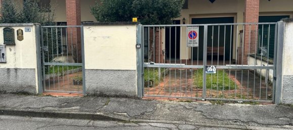 Casa de 5 divisões em Corteolona e Genzone, Italy N.º 196648 5