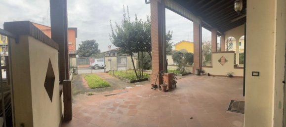 Casa de 5 divisões em Corteolona e Genzone, Italy N.º 196648 7