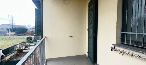 Casa de 5 divisões em Corteolona e Genzone, Italy N.º 196648 28