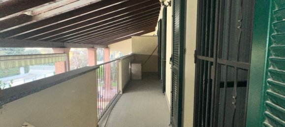 Casa de 5 divisões em Corteolona e Genzone, Italy N.º 196648 27