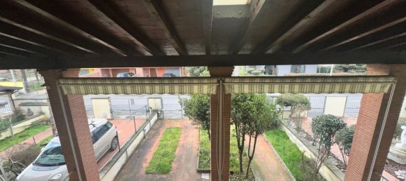 Casa de 5 divisões em Corteolona e Genzone, Italy N.º 196648 9