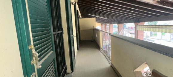 Casa de 5 divisões em Corteolona e Genzone, Italy N.º 196648 26