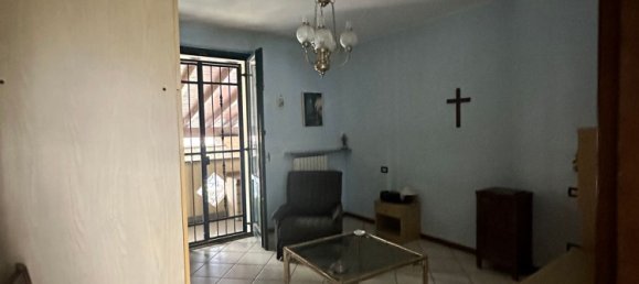 Casa de 5 divisões em Corteolona e Genzone, Italy N.º 196648 24