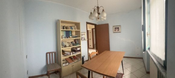 Casa de 5 divisões em Corteolona e Genzone, Italy N.º 196648 21