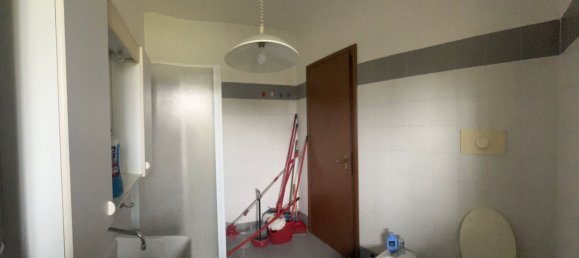 Casa de 5 divisões em Corteolona e Genzone, Italy N.º 196648 16