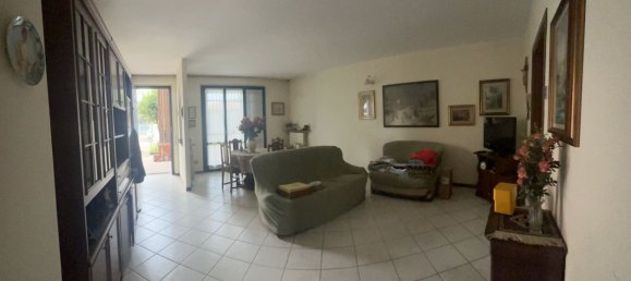 Casa de 5 divisões em Corteolona e Genzone, Italy N.º 196648 11