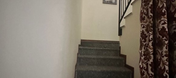 Casa de 5 divisões em Corteolona e Genzone, Italy N.º 196648 18