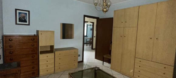 Casa de 5 divisões em Corteolona e Genzone, Italy N.º 196648 23