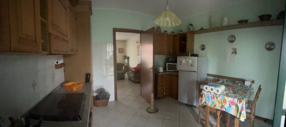 Casa de 5 divisões em Corteolona e Genzone, Italy N.º 196648 13