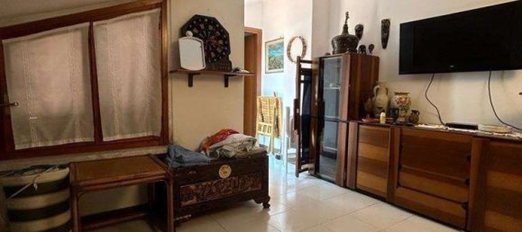 4غرفة شقة في Luni, Italy رقم 155039 16