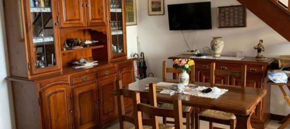 4غرفة شقة في Luni, Italy رقم 155039 8