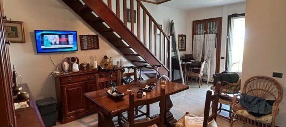 4غرفة شقة في Luni, Italy رقم 155039 21