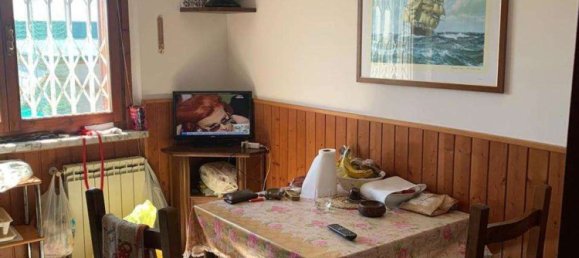 4غرفة شقة في Luni, Italy رقم 155039 17