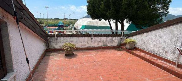 4غرفة شقة في Luni, Italy رقم 155039 5