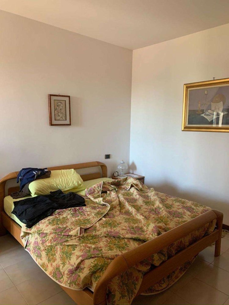 4غرفة شقة في Luni, Italy رقم 155039