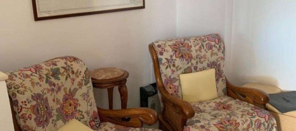 4غرفة شقة في Luni, Italy رقم 155039 10