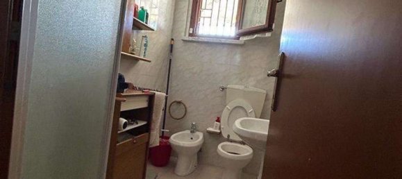 4غرفة شقة في Luni, Italy رقم 155039 9