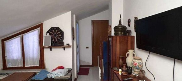 4غرفة شقة في Luni, Italy رقم 155039 18