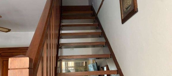 4غرفة شقة في Luni, Italy رقم 155039 7