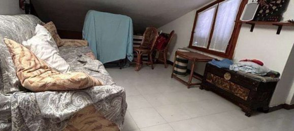 4غرفة شقة في Luni, Italy رقم 155039 25