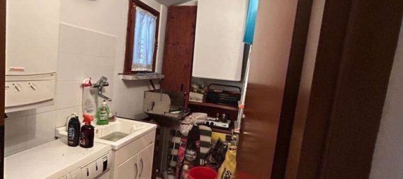 4غرفة شقة في Luni, Italy رقم 155039 24