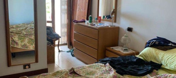 4غرفة شقة في Luni, Italy رقم 155039 15