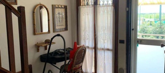 4غرفة شقة في Luni, Italy رقم 155039 22