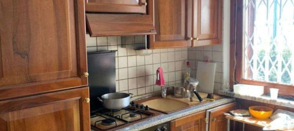 4غرفة شقة في Luni, Italy رقم 155039 23