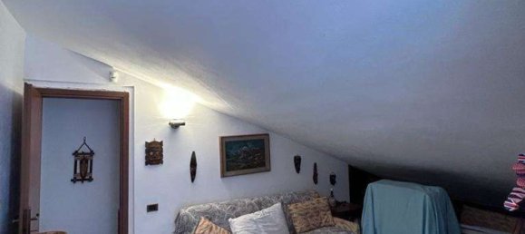 4غرفة شقة في Luni, Italy رقم 155039 14