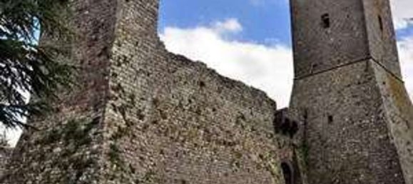 4غرفة شقة في Luni, Italy رقم 155039 33