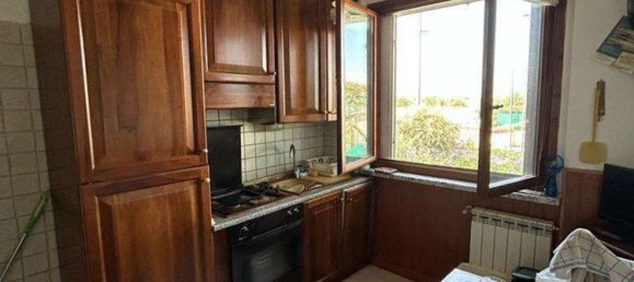 4غرفة شقة في Luni, Italy رقم 155039 20