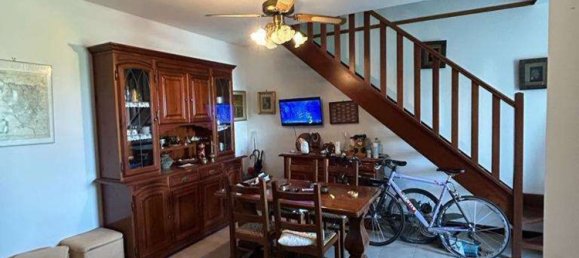 4غرفة شقة في Luni, Italy رقم 155039 35