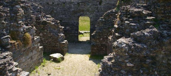 4غرفة شقة في Luni, Italy رقم 155039 32