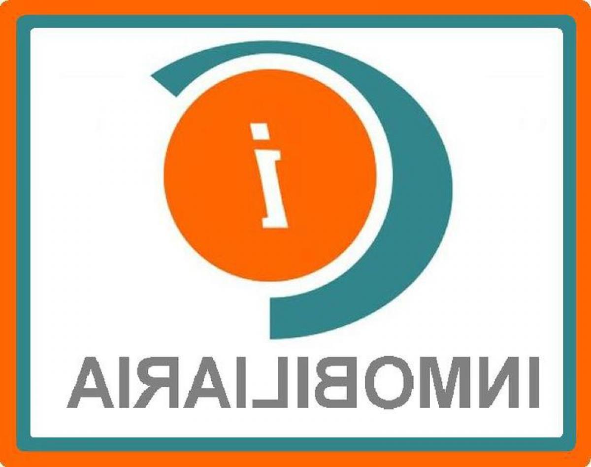 Terreno en Mar del Plata, Argentina No. 119550