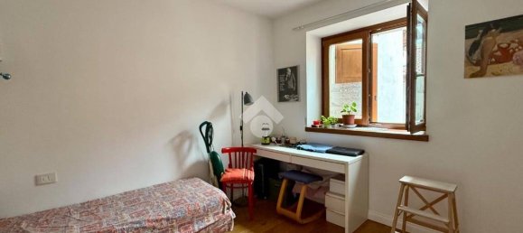 2 bedrooms Apartment in Arco, Italy No. 355221 5