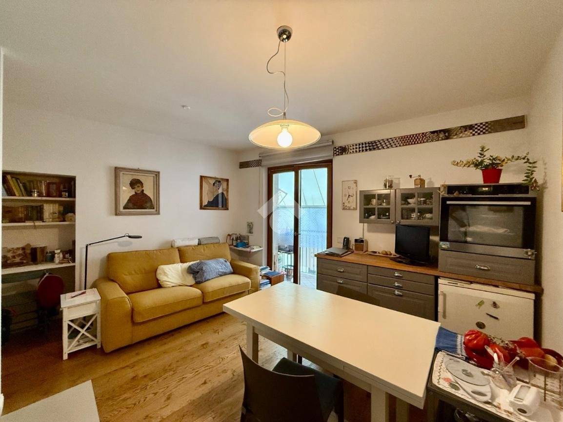 2 bedrooms Apartment in Arco, Italy No. 355221