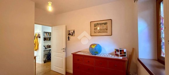 2 bedrooms Apartment in Arco, Italy No. 355221 11
