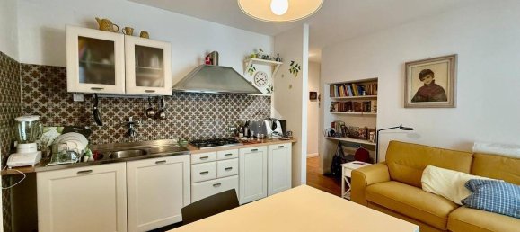 2 bedrooms Apartment in Arco, Italy No. 355221 2