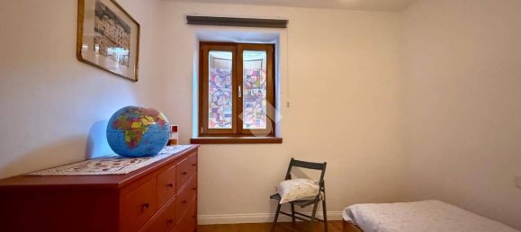 2 bedrooms Apartment in Arco, Italy No. 355221 8