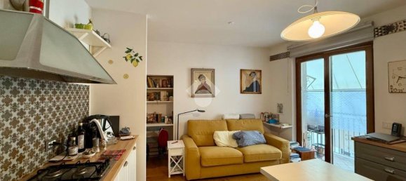 2 bedrooms Apartment in Arco, Italy No. 355221 3