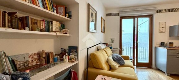 2 bedrooms Apartment in Arco, Italy No. 355221 4
