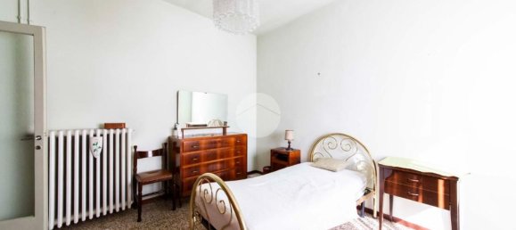 3 bedrooms Apartment in Rozzano, Italy No. 364966 26