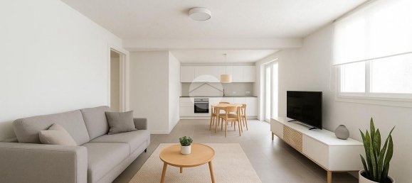 3 bedrooms Apartment in Rozzano, Italy No. 364966 39