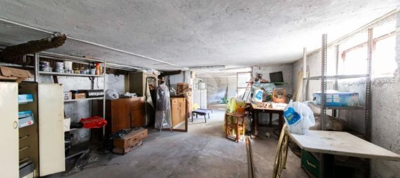 3 bedrooms Apartment in Rozzano, Italy No. 364966 36