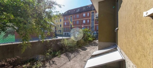 3 bedrooms Apartment in Rozzano, Italy No. 364966 10