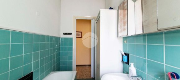 3 bedrooms Apartment in Rozzano, Italy No. 364966 31