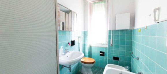 3 bedrooms Apartment in Rozzano, Italy No. 364966 30