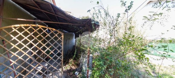 3 bedrooms Apartment in Rozzano, Italy No. 364966 35