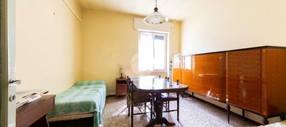 3 bedrooms Apartment in Rozzano, Italy No. 364966 20