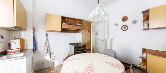 3 bedrooms Apartment in Rozzano, Italy No. 364966 19